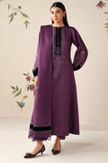 Lawn Embroided